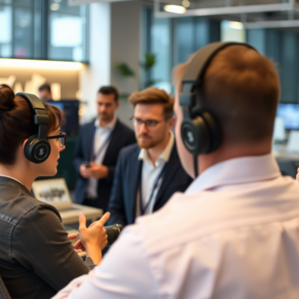 Understanding Bluetooth Compatibility - can i connect my airpods to my smart tv