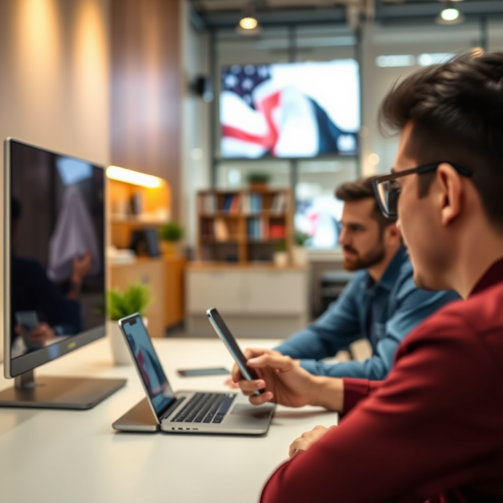 Understanding Bluetooth Compatibility - can i connect my airpods to my tv