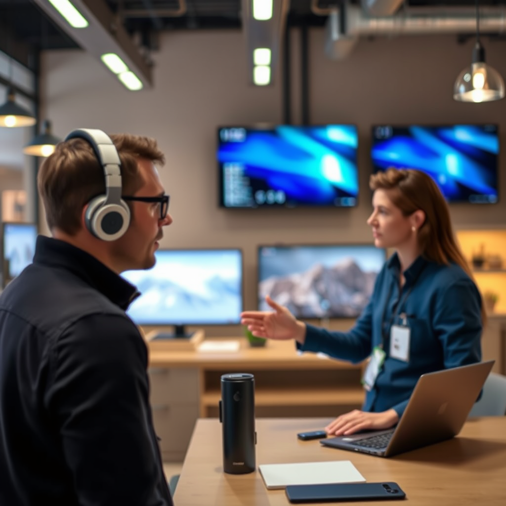 Understanding Bluetooth Compatibility - can i connect my airpods to my fire tv