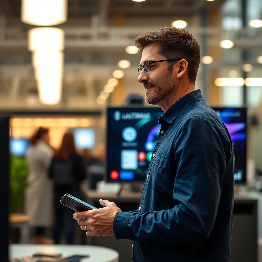 Understanding Bluetooth Connectivity - can i connect my airpods to my lg tv