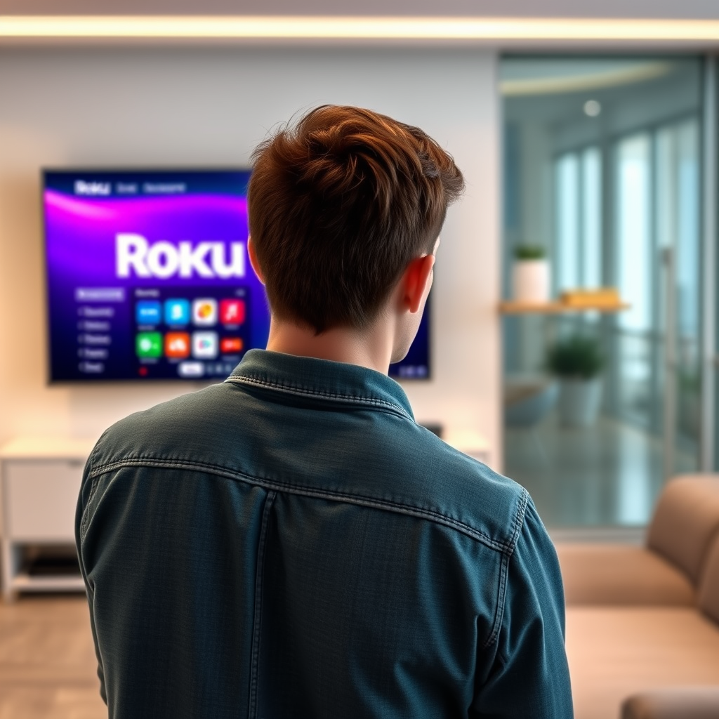 Understanding Roku TV Audio Options - can i connect my airpods to my roku tv