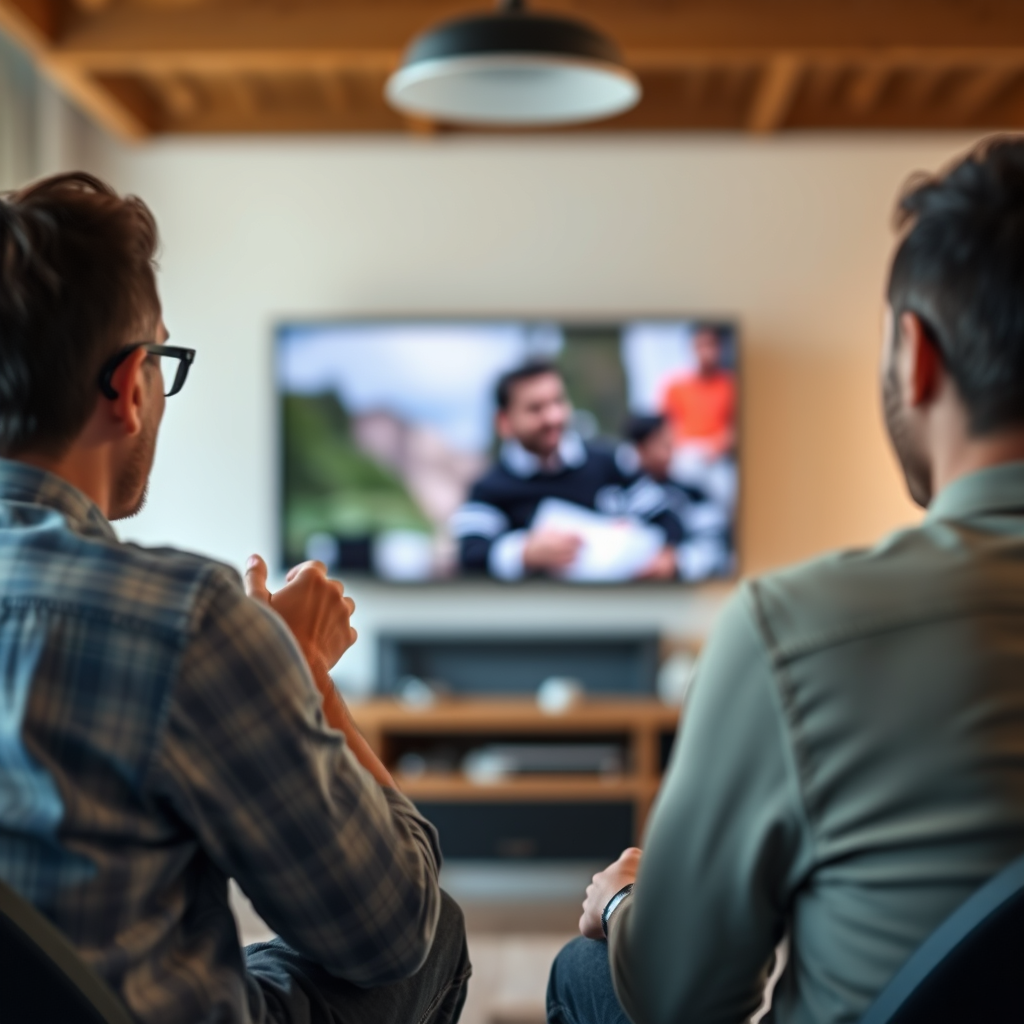 Understanding Bluetooth Compatibility - can i connect my bose headphones to my tv