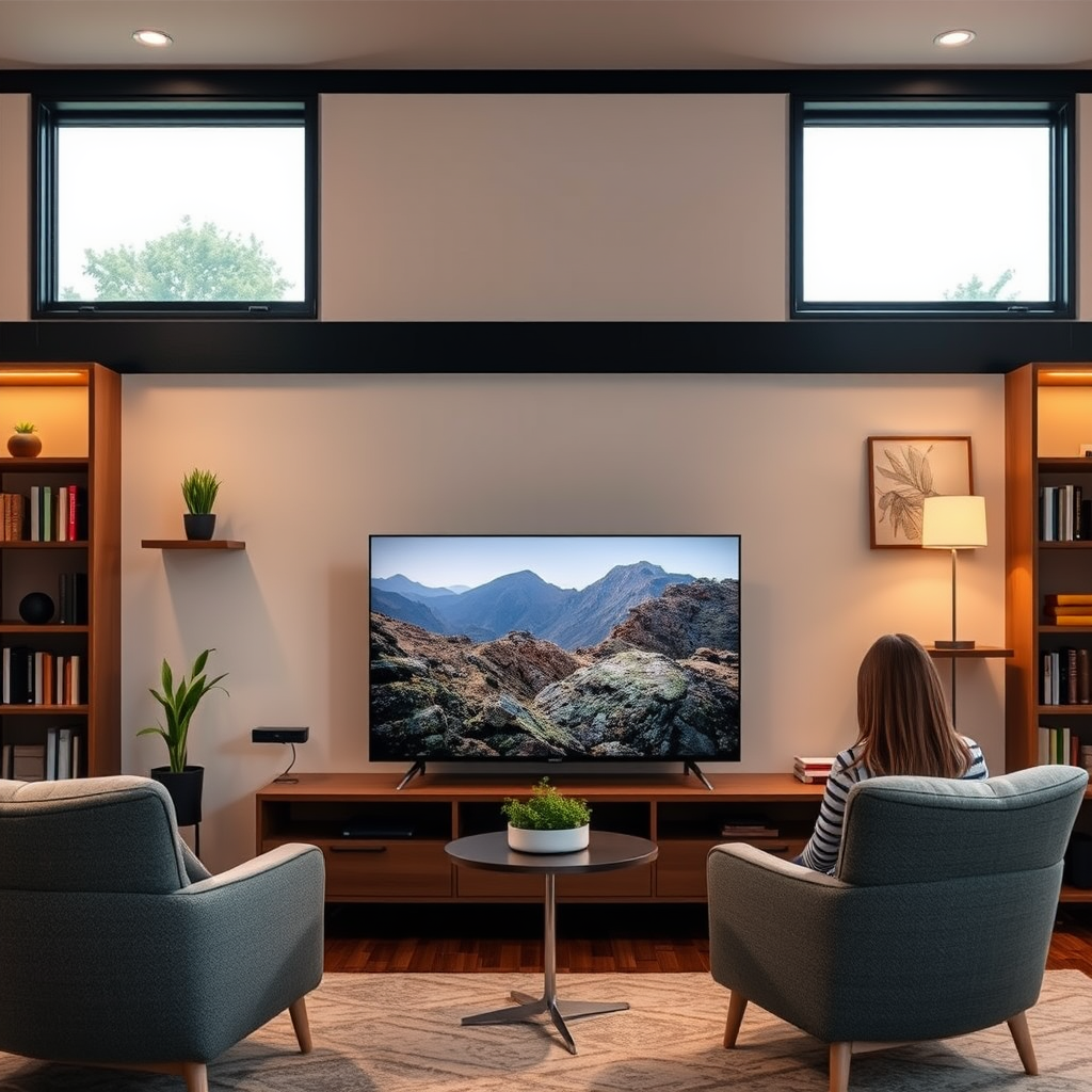 Understanding Sonos Connectivity Options - can i connect my sonos to my tv
