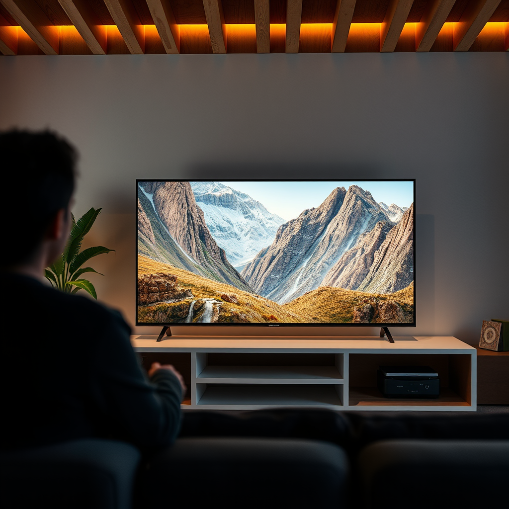 Understanding Sonos and TV Compatibility - can i connect sonos to my tv
