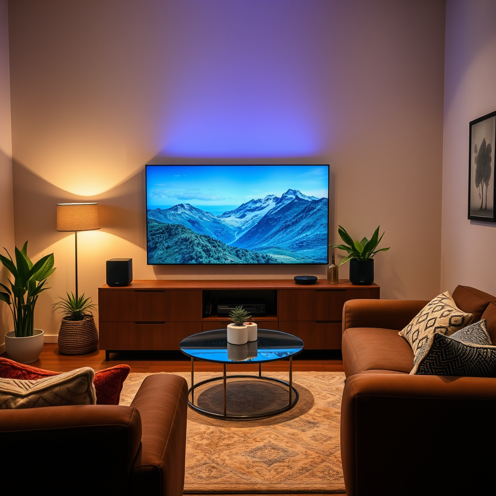 Understanding Sonos and TV Compatibility - can i connect sonos to tv