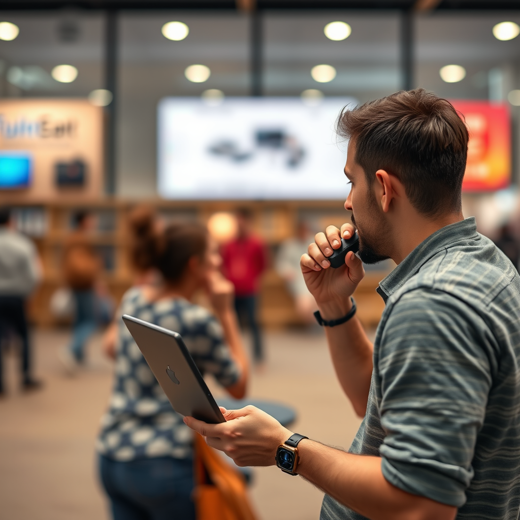 Understanding Bluetooth Technology - can i connect to two bluetooth speakers at once