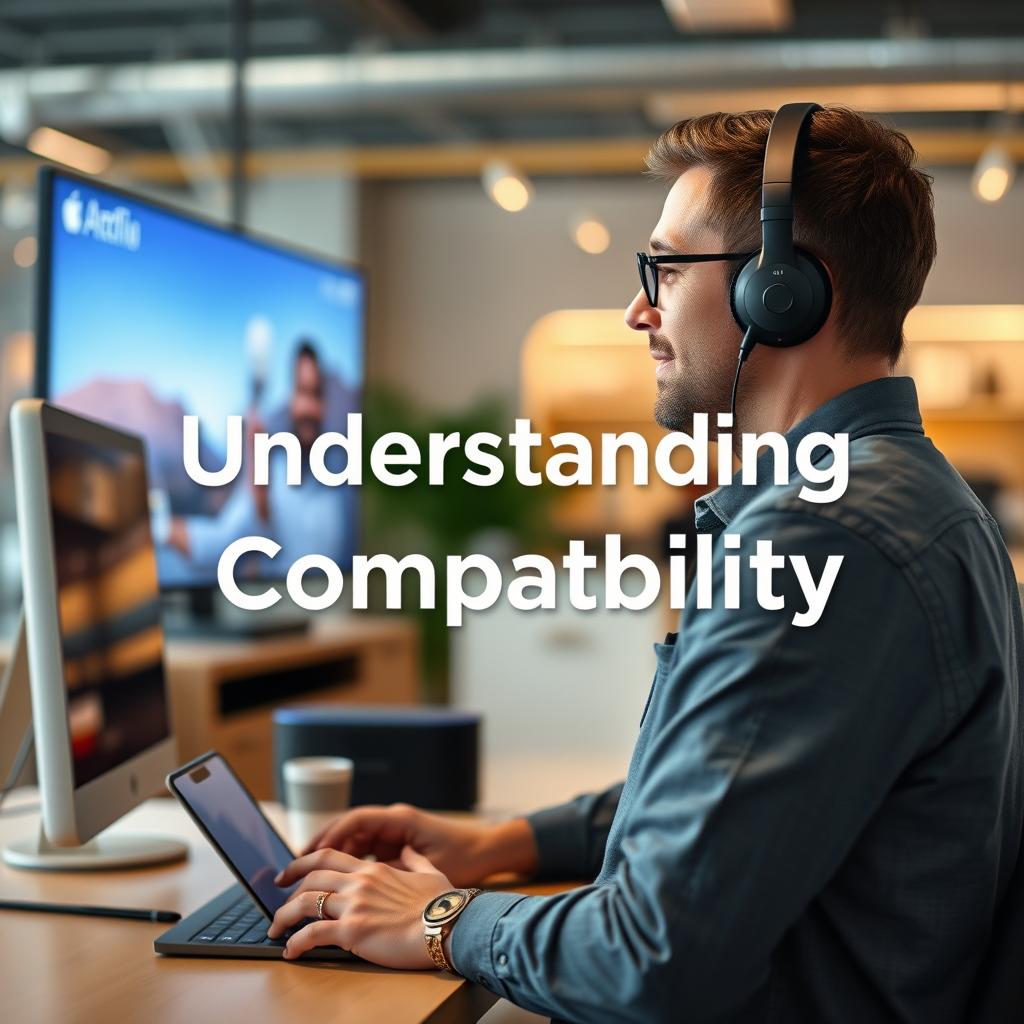 Understanding Compatibility - can i control apple tv with alexa