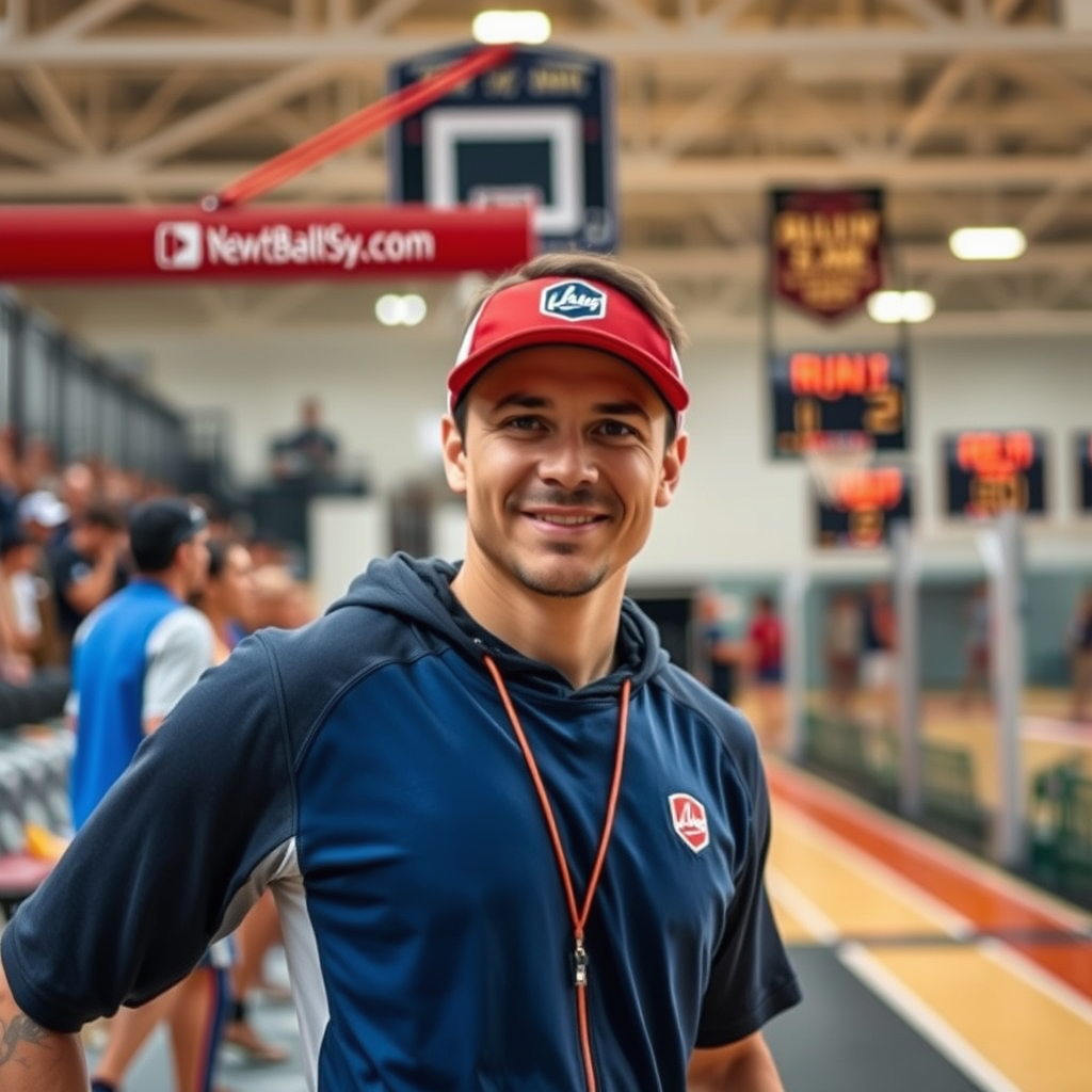 Understanding Bally Sports Availability - can i get bally sports on youtube tv