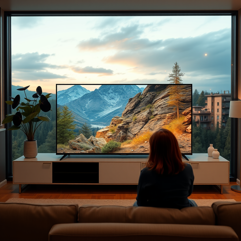 Understanding Vizio Smart TV Compatibility - can i get crunchyroll on my vizio smart tv