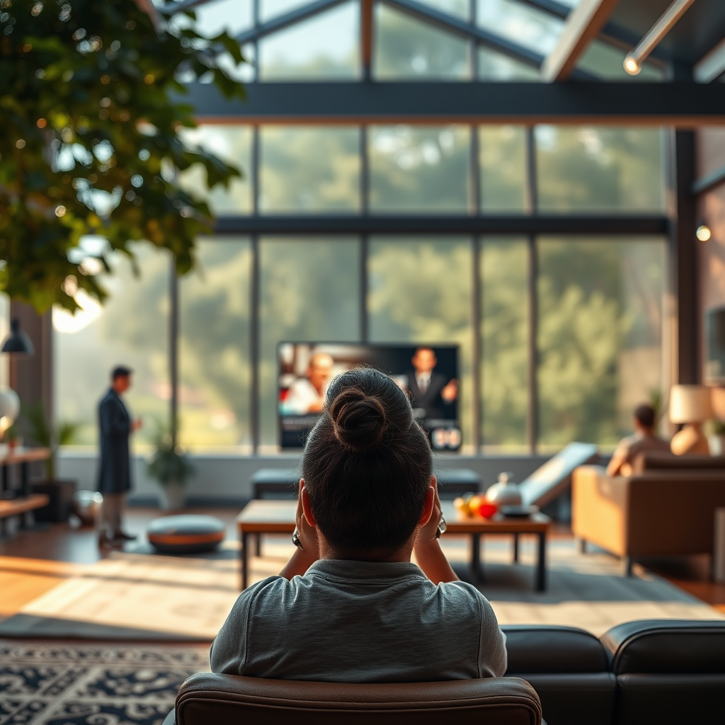 Understanding ESPN+ and YouTube TV - can i get espn+ on youtube tv