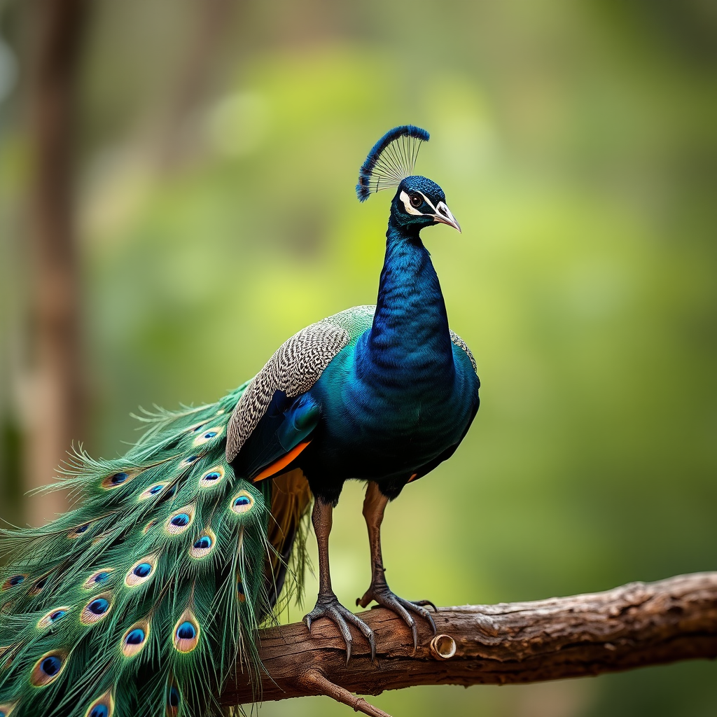 Installing Peacock on Your LG TV - can i get peacock on my lg tv