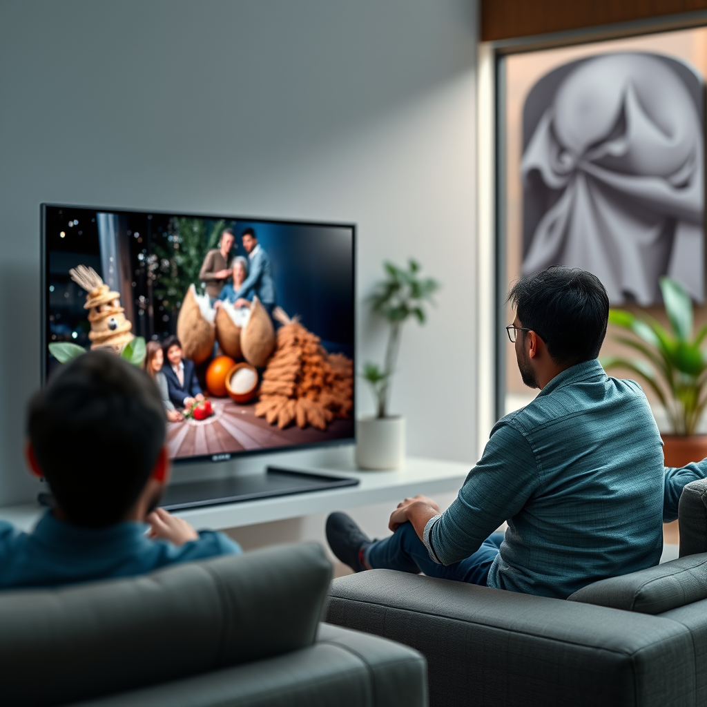 Understanding Samsung TV Plus - can i get samsung tv plus on roku