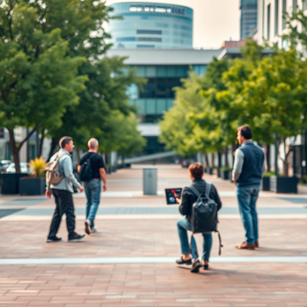 What is SEC Network? - can i get sec network on youtube tv