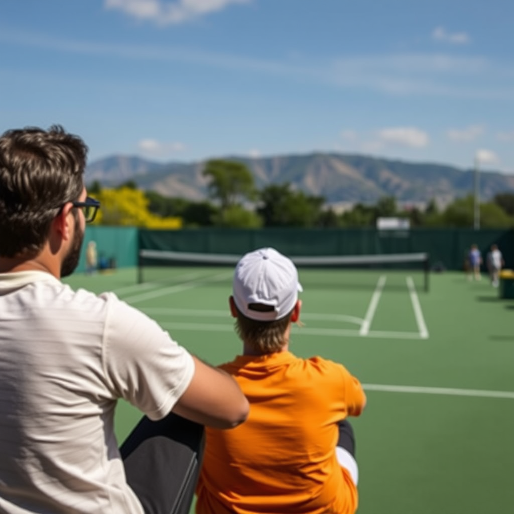 Understanding YouTube TV's Channel Offerings - can i get the tennis channel on youtube tv
