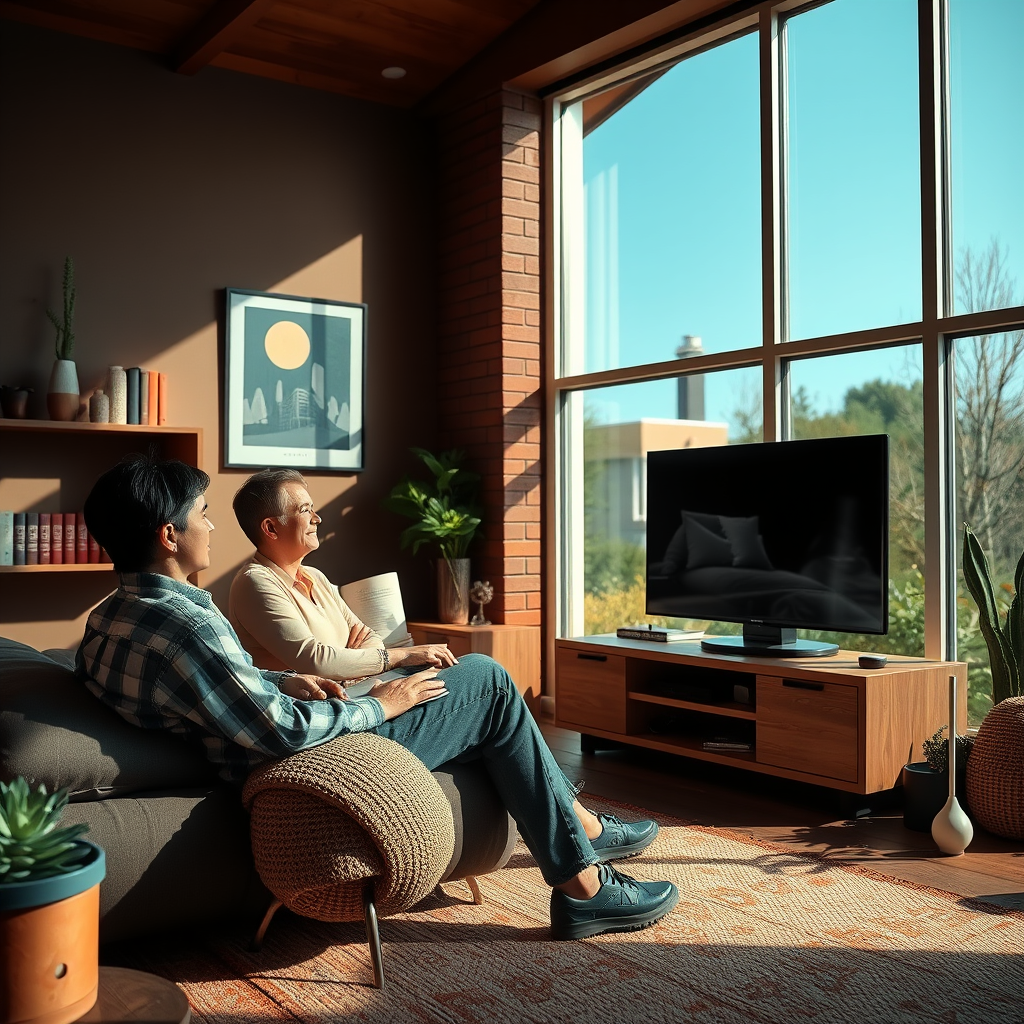 Understanding Xfinity's Internet Offerings - can i get xfinity internet without tv