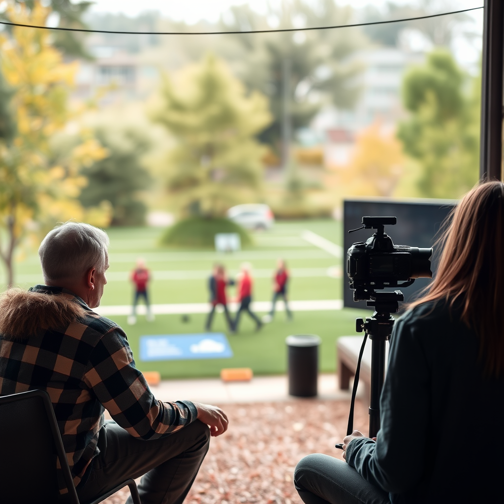 How to Access YES Network on YouTube TV - can i get yes network on youtube tv