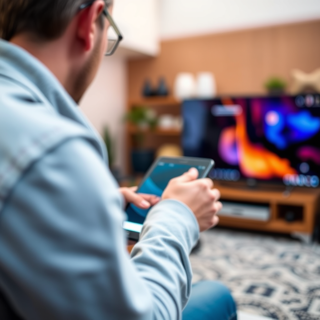 Using HDMI Cables - can i mirror my phone to my tv without wifi