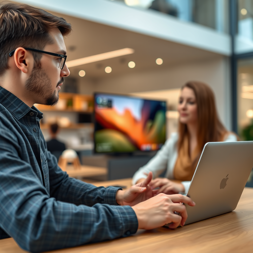 Understanding Bluetooth Compatibility - can i pair my airpods to my tv