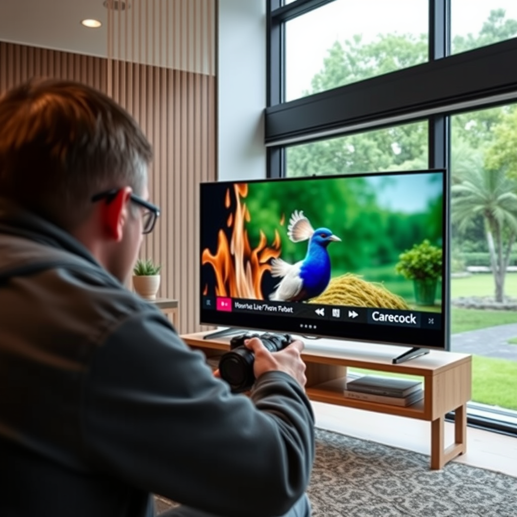 How to Pause Live TV on Peacock - can i pause live tv on peacock