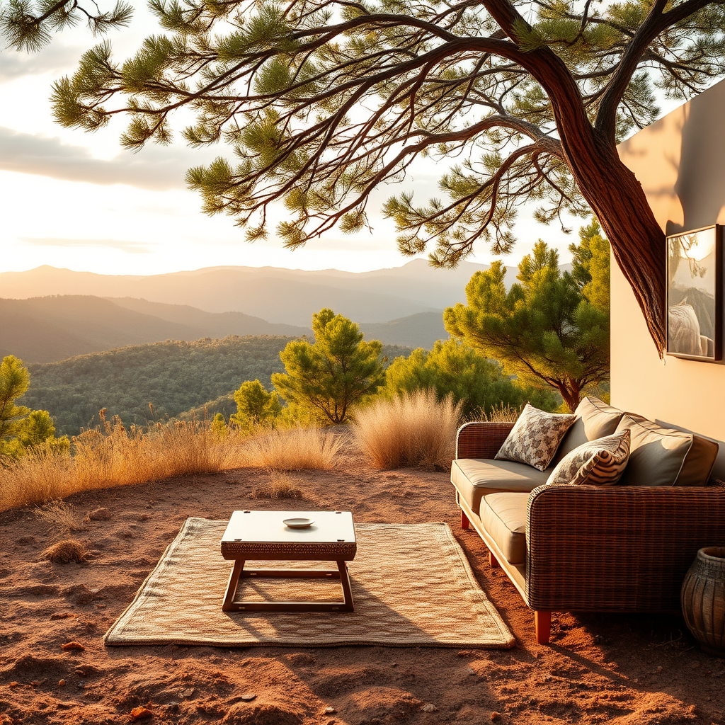 Understanding YouTube TV's Cloud DVR - can i record on youtube tv