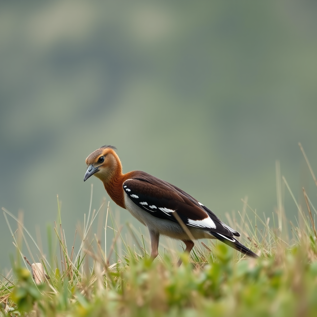 How YouTube TV’s Recording Feature Works - can i record shows on youtube tv