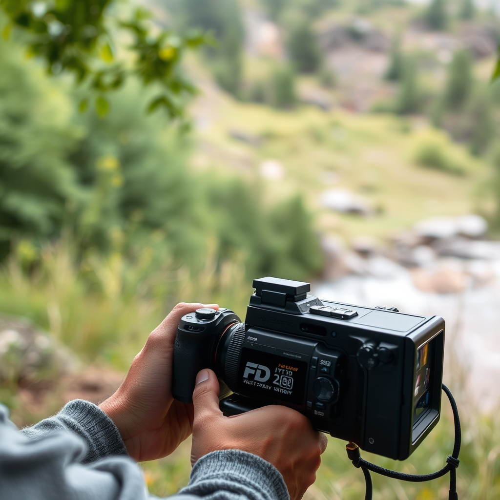 Understanding Legalities of Recording Streaming Content - can i record streaming tv