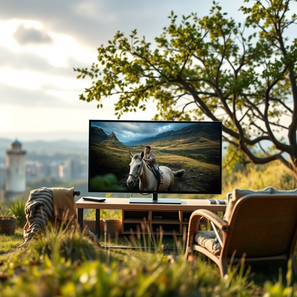 Understanding DVR Technology - can i record streaming tv with a dvr