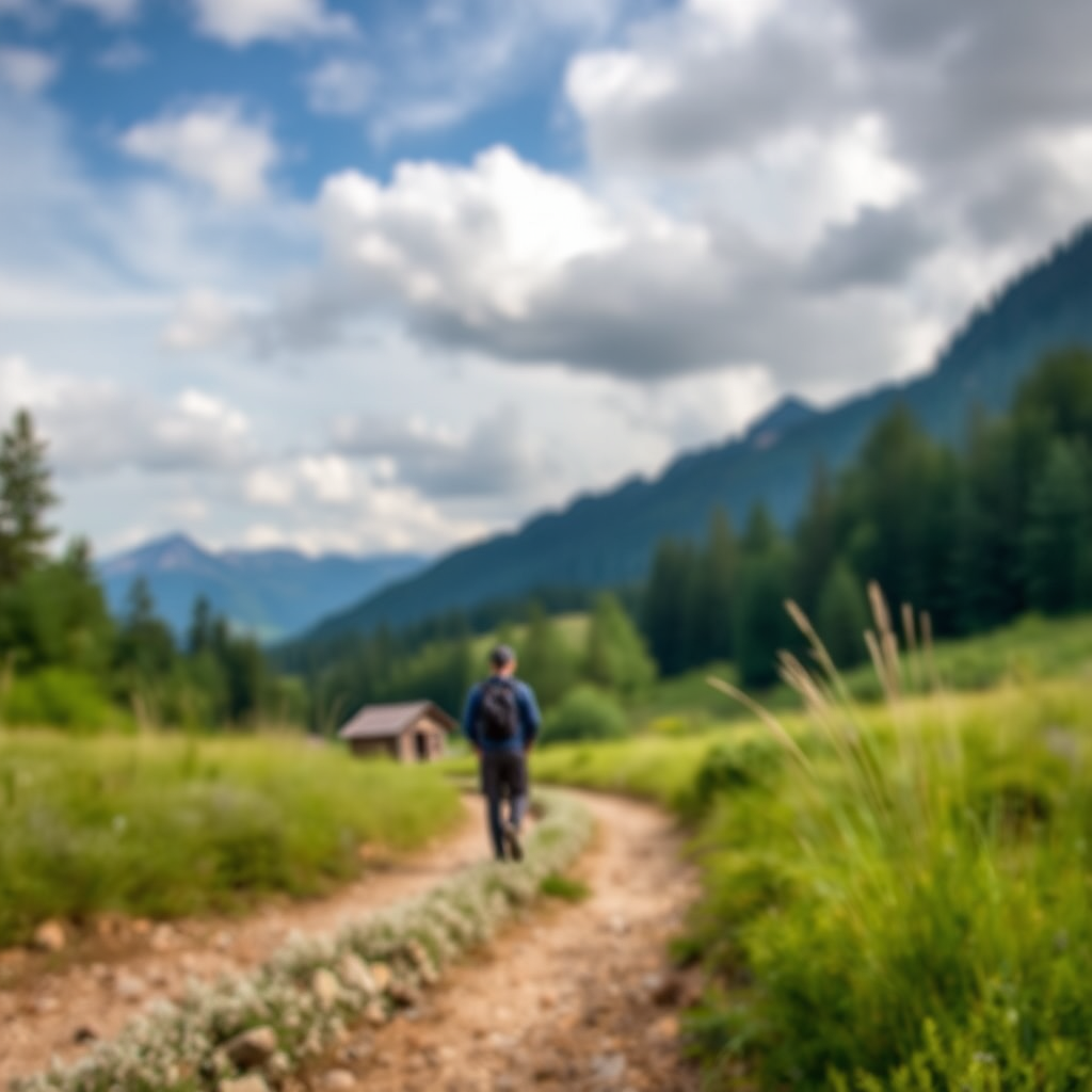 Understanding Sling TV's Cloud DVR Feature - can i record with sling tv