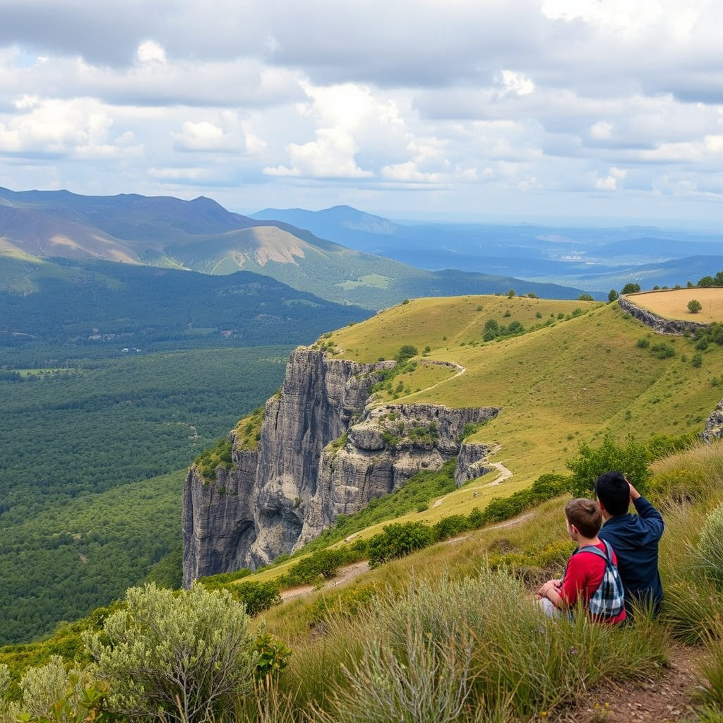 Understanding YouTube TV's Cloud DVR - can i record youtube tv
