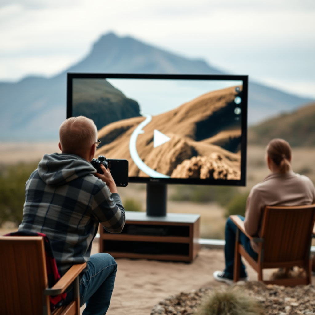 Understanding the Rewind Feature - can i rewind on youtube tv