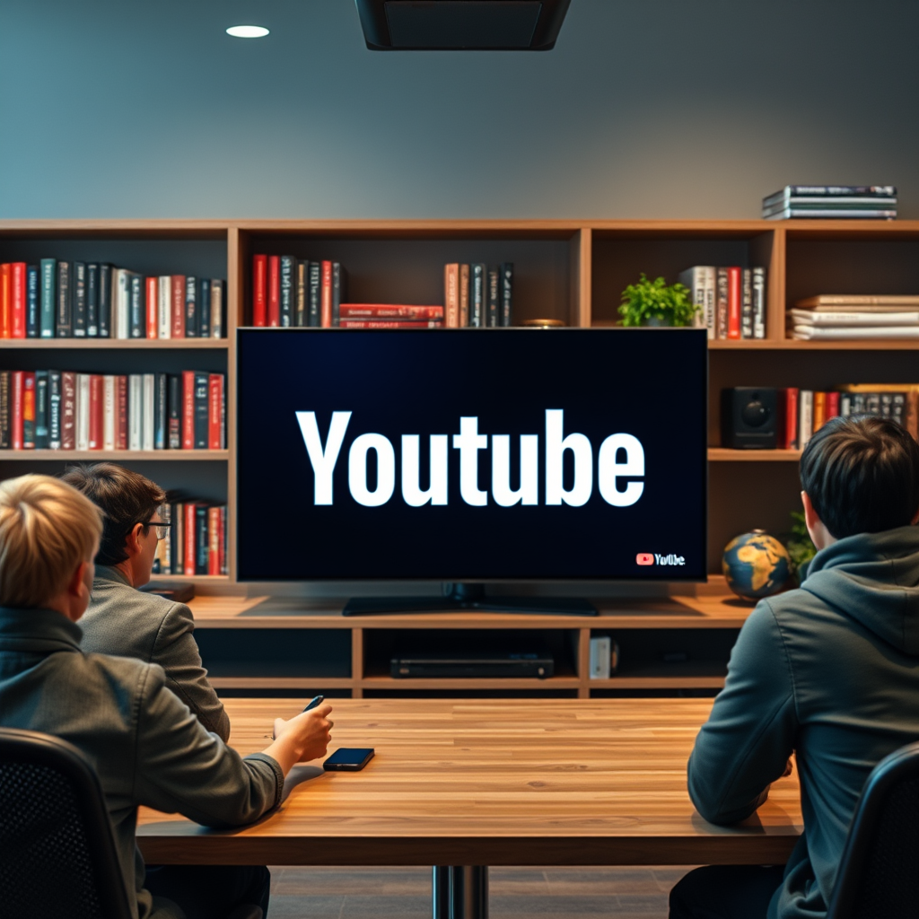 YouTube TV Account Sharing Policies - can i share my youtube tv account