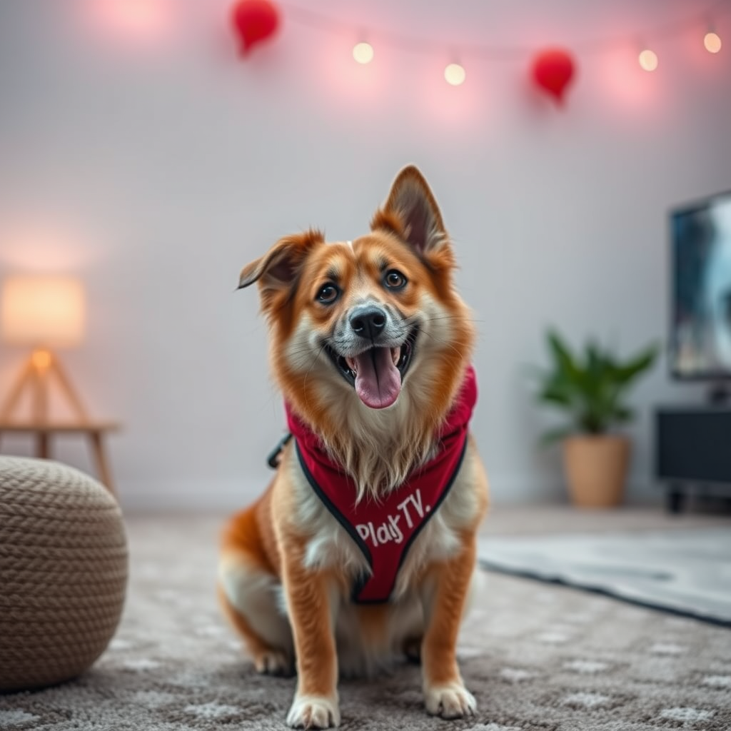 Understanding YouTube TV's Geographical Restrictions - can i stream youtube tv in different locations