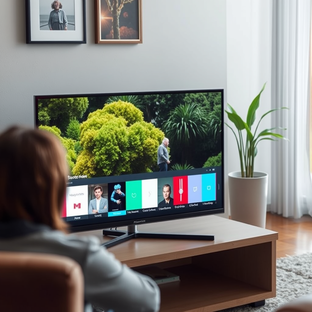 Understanding TV Brightness Settings - can i turn the brightness down on my tv