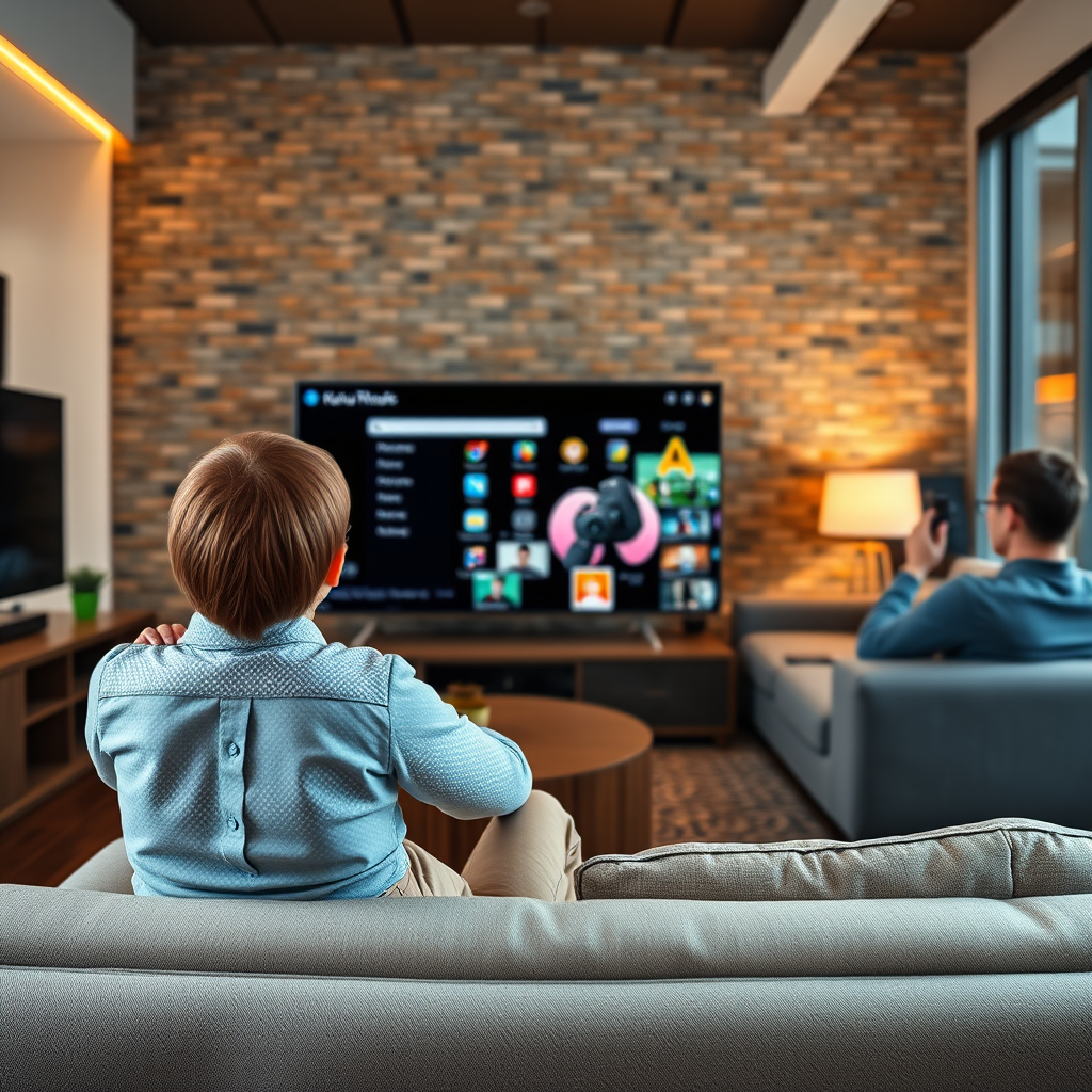 Understanding Device Compatibility - can i use a firestick on a roku tv