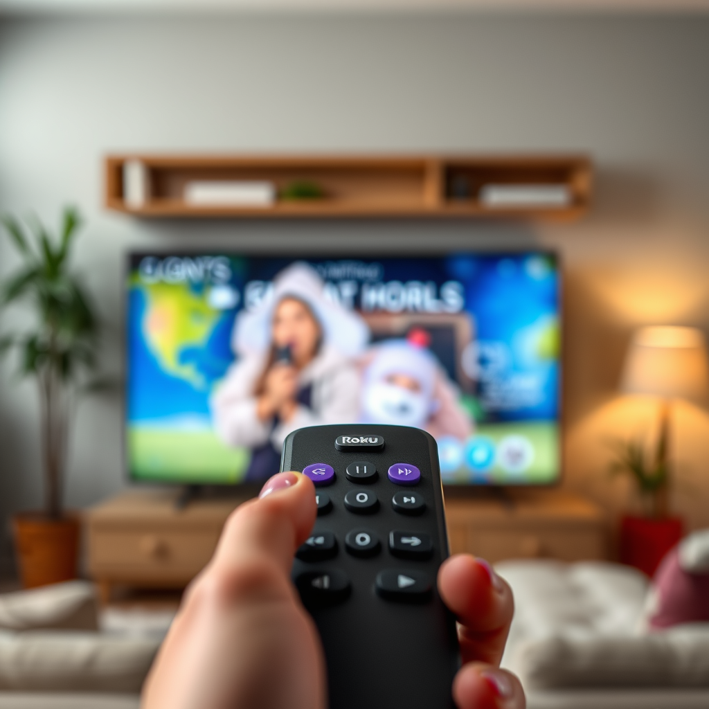 Understanding Remote Compatibility - can i use a roku remote on a fire tv