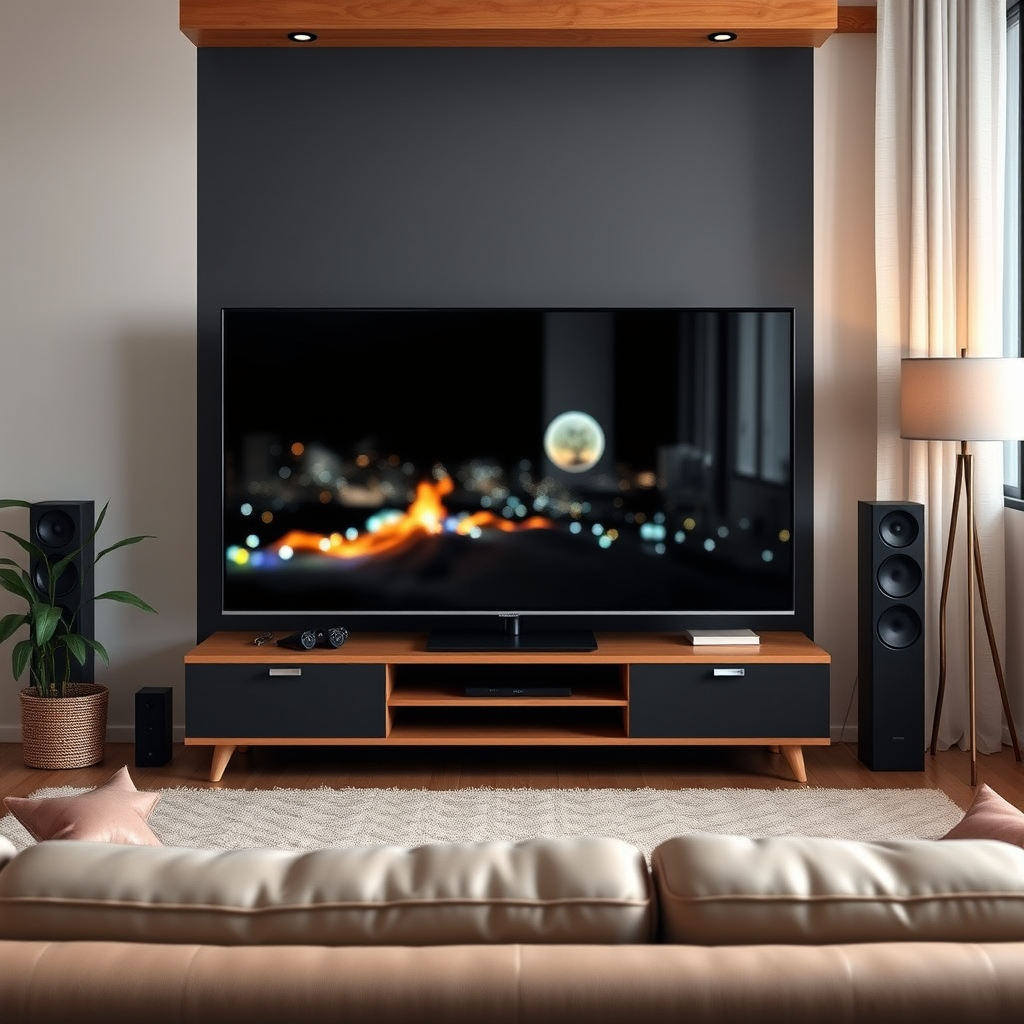 Understanding Antenna Compatibility - can i use an antenna on my vizio smart tv