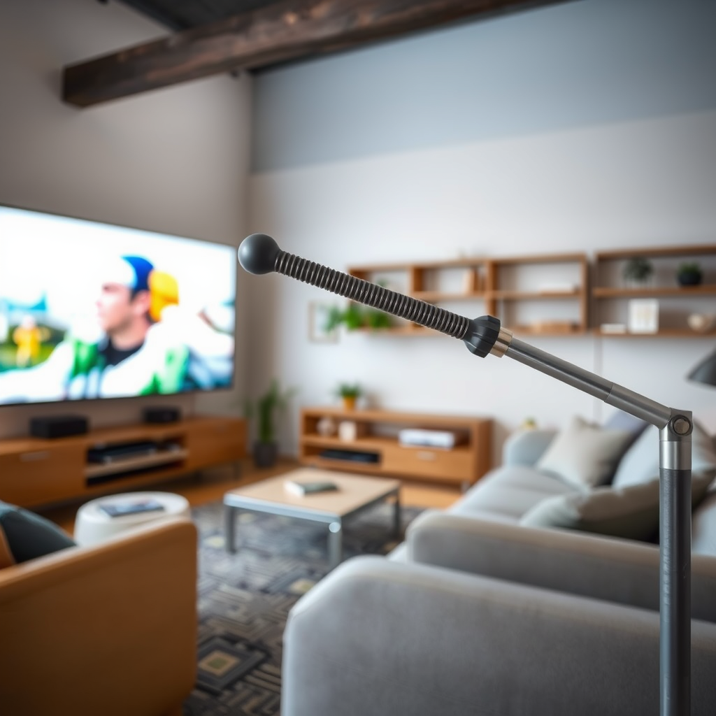 Understanding Antenna Compatibility - can i use an antenna on my vizio smart tv