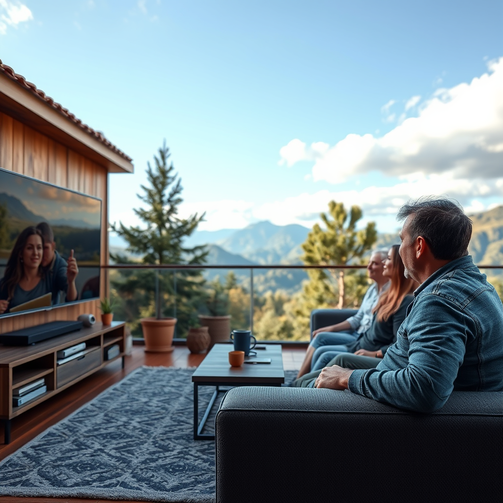 Understanding the Compatibility - can i use firestick on roku tv