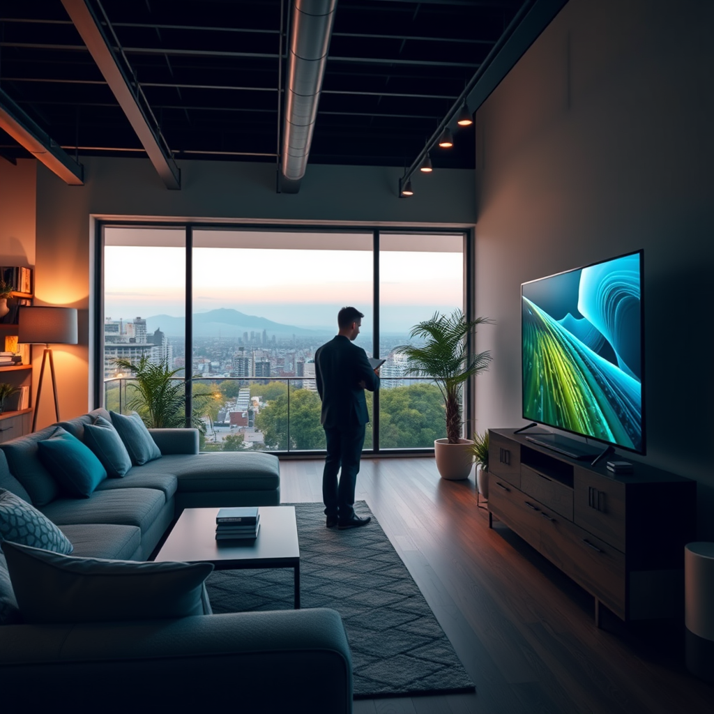 Understanding Compatibility - can i use my firestick on a roku tv