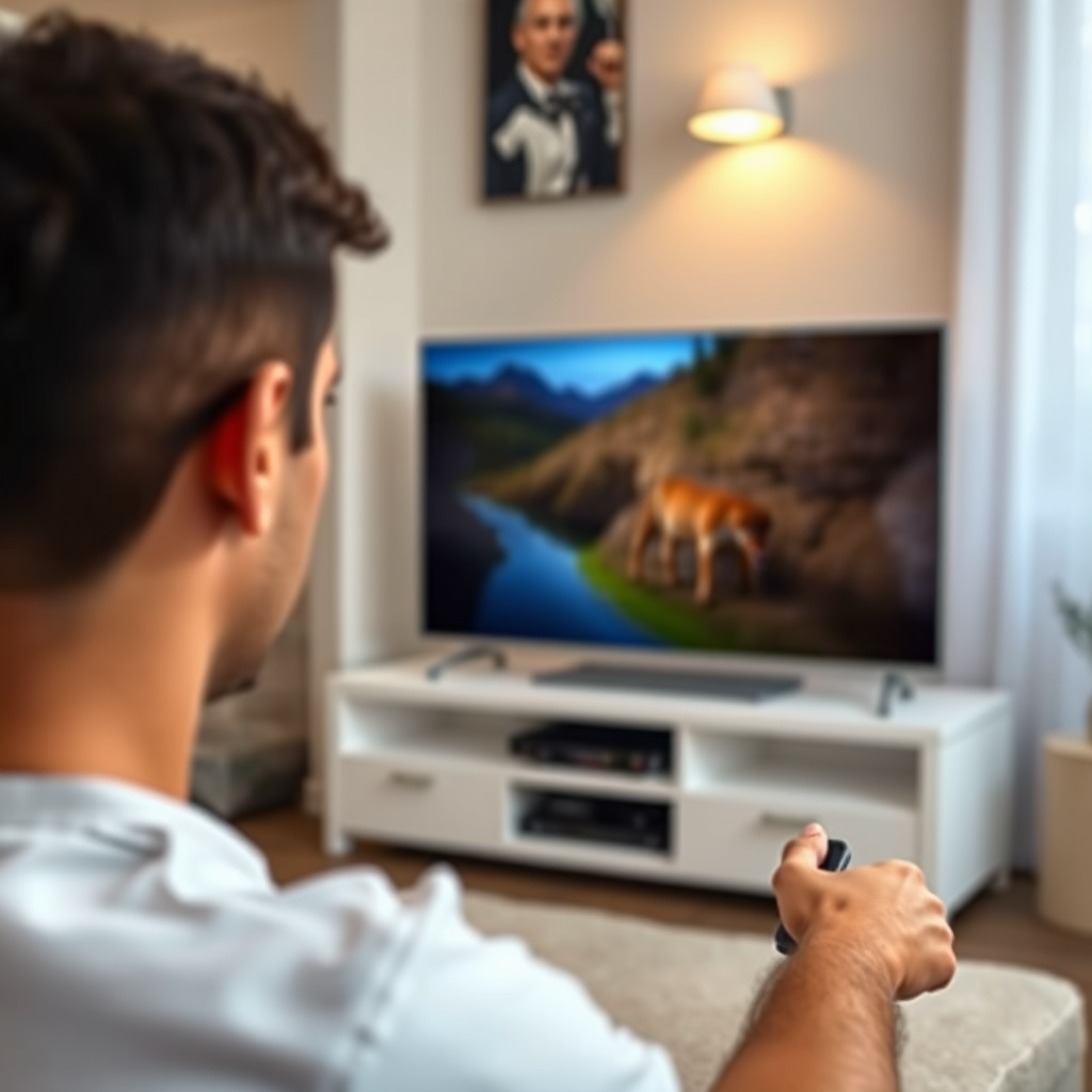 Understanding Roku Speakers Compatibility - can i use roku speakers with any tv