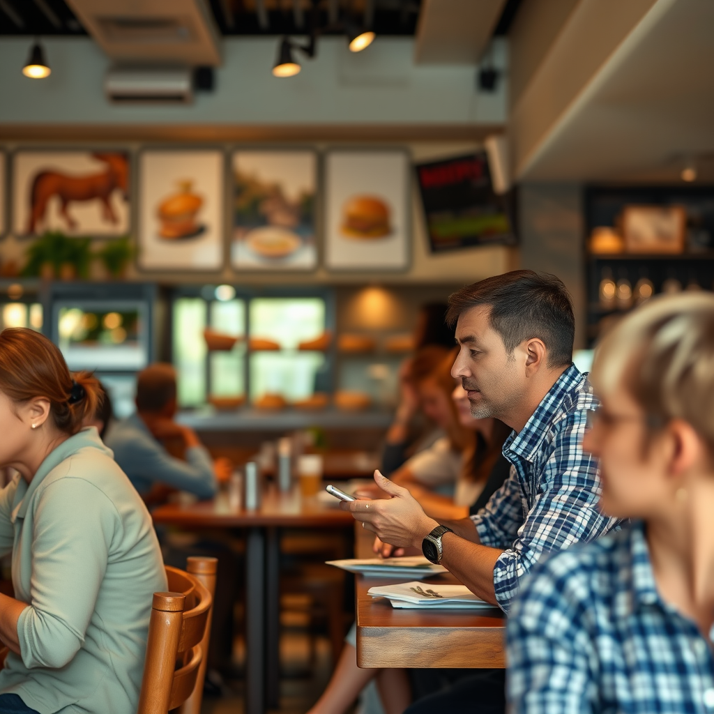 Understanding Compatibility - can i use samsung soundbar with lg tv