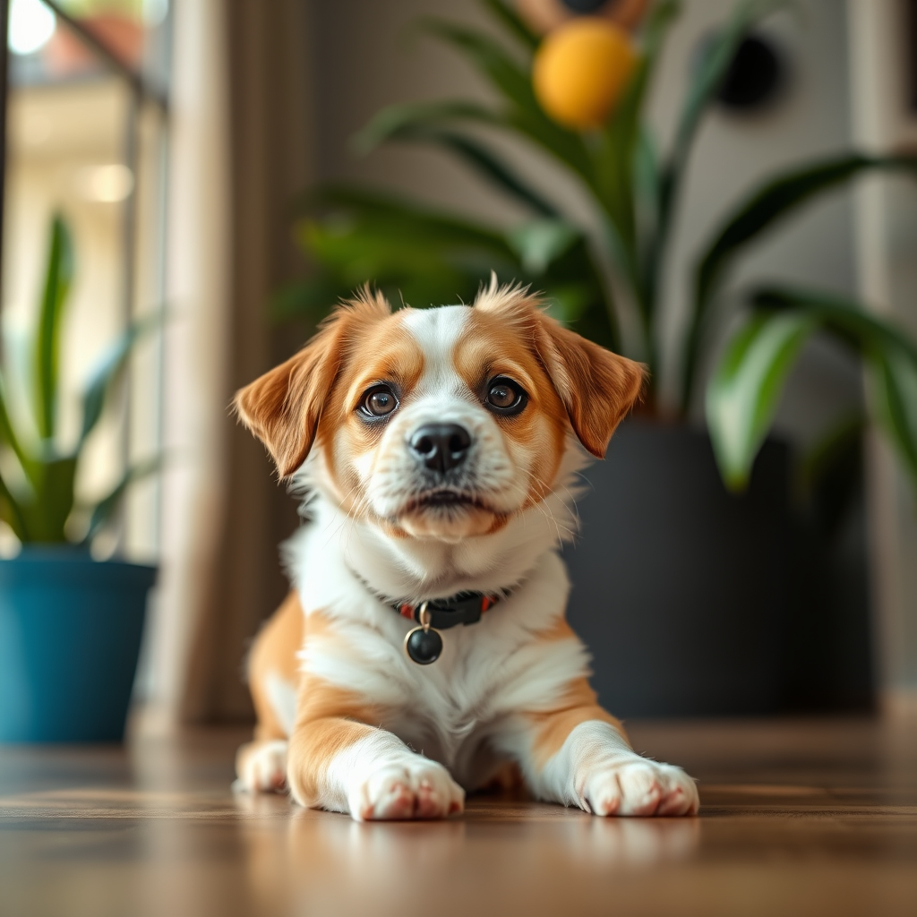 Understanding YouTube TV's Location Policy - can i use youtube tv in multiple locations