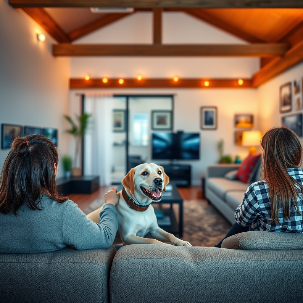 Understanding YouTube TV's Home Location - can i use youtube tv in two locations