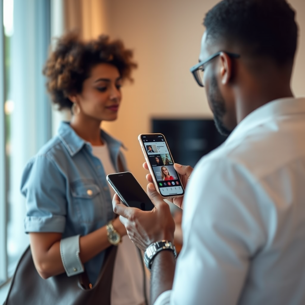 How to Download the DirecTV App - can i watch directv on my lg smart tv