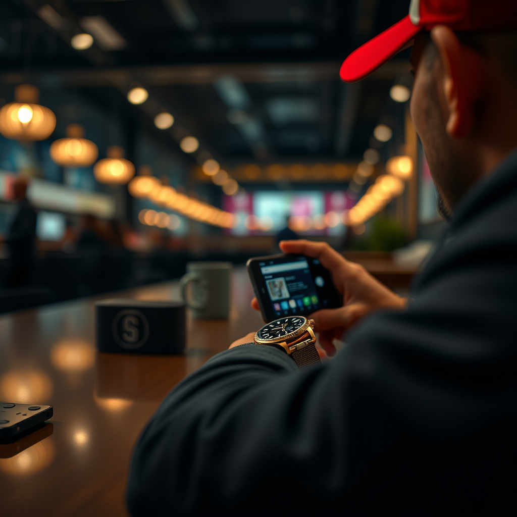 Understanding ESPN+ and YouTube TV - can i watch espn+ on youtube tv