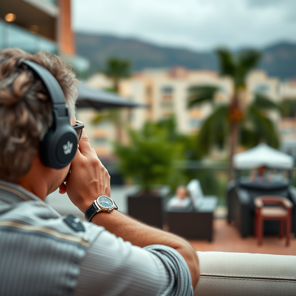 Understanding ESPN Plus and YouTube TV - can i watch espn plus on youtube tv