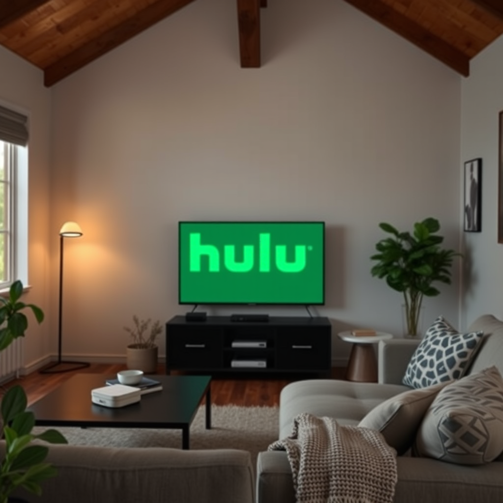 Understanding Hulu Live TV Access - can i watch hulu live tv away from home
