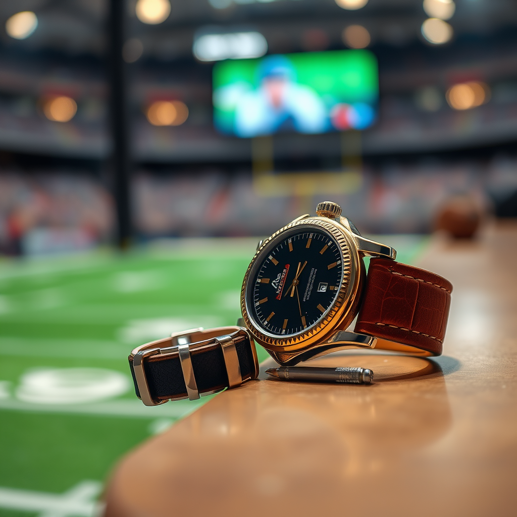 Understanding NFL+ and Its Availability - can i watch nfl+ on my tv