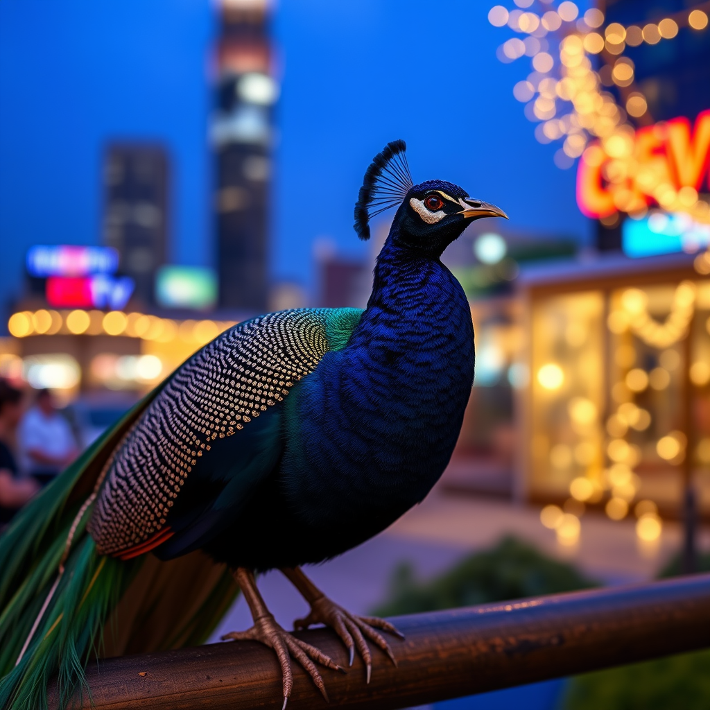 Understanding Peacock and YouTube TV - can i watch peacock on youtube tv