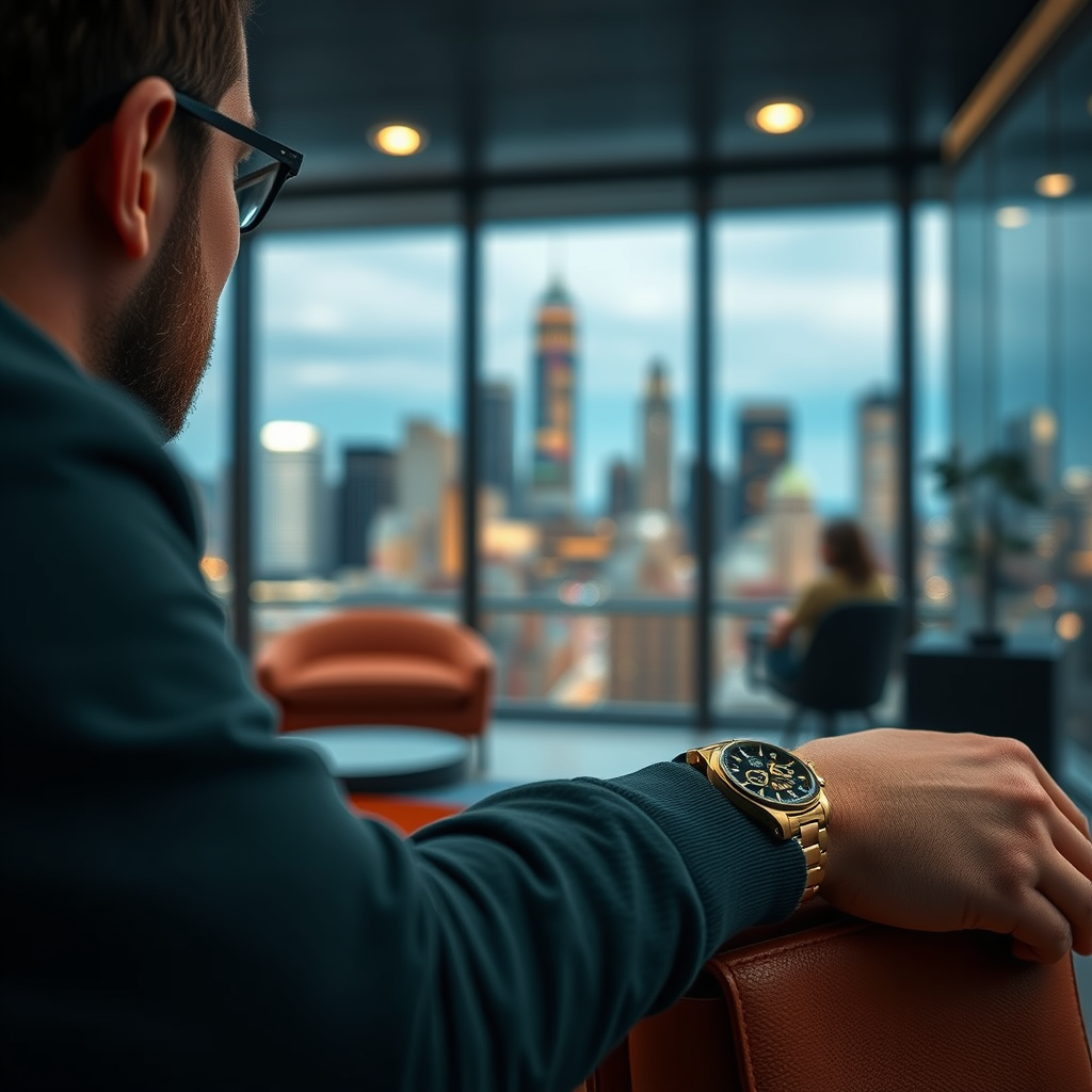 Understanding YouTube TV's Channel Offerings - can i watch sec network on youtube tv